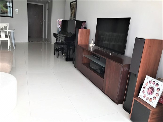 Apartment for rent BT102162 (9)